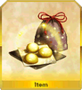 material_icon